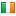 itsligo.ie server is located in Ireland